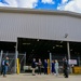 U.S. Rep. Rob Wittman visits DLA Aviation at DSCR