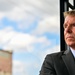 U.S. Rep. Rob Wittman visits DLA Aviation at DSCR