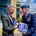 U.S. Rep. Rob Wittman visits DLA Aviation at DSCR