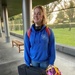 Benelux youth set example of excellence