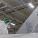 &quot;Golden Warriors&quot; of the USS Gerald R. Ford Conduct Maintenance