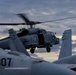 Flight Operations