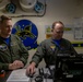 Flight Operations