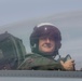 Flight Operations