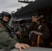 Flight Operations