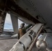 Flight Operations