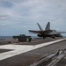 Flight Operations