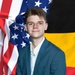 Benelux youth set example of excellence