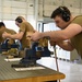 Born from the Ashes: Igniting the Next Generation of Aviation