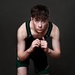 Benelux youth set example of excellence