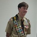 Benelux youth set example of excellence