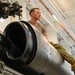 Born from the Ashes: Igniting the Next Generation of Aviation