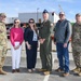 Offutt, Bellevue partnership strengthens readiness through collaboration