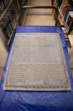 250331-N-FJ200-1001 [Image 1 of 11]