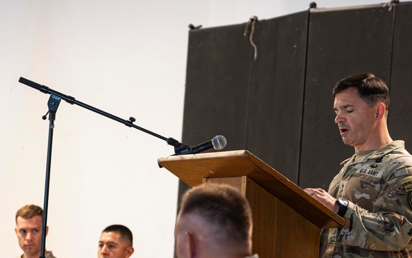 VMM-266 to VMM 161 transfer of authority