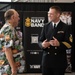 U.S. Navy Band performs in Bolivia on National Tour