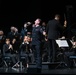 U.S. Navy Band performs in Bolivia on National Tour