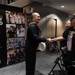 U.S. Navy Band performs in Bolivia on National Tour