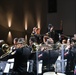 U.S. Navy Band performs in Bolivia on National Tour