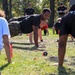 RS Lansing Poolee Function