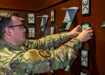 Disciplined Devoted Care: McChord’s DCC Program