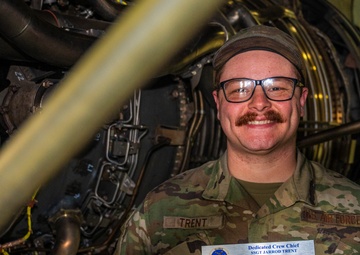 Disciplined Devoted Care: McChord’s DCC Program