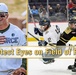 Public health experts remind service members to protect eyes on field of play