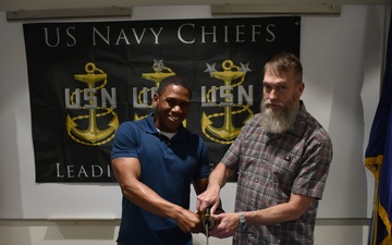 NMRLC Celebrates Chiefs' 132nd Birthday