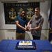 NMRLC Celebrates Chiefs' 132nd Birthday