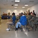 NMRLC Celebrates Chiefs' 132nd Birthday