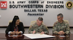 SAAPM: Step Forward. Prevent. Report. Advocate