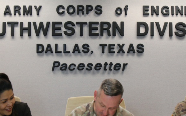 SAAPM: Step Forward. Prevent. Report. Advocate