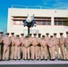 NCG 1 Chiefs Celebrate 132nd Chief Birthday