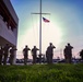 NCG 1 Chiefs Celebrate 132nd Chief Birthday