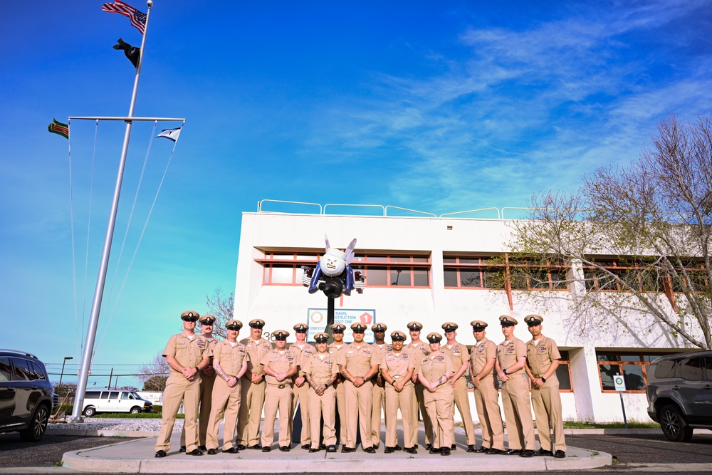 NCG 1 Chiefs Celebrate 132nd Chief Birthday