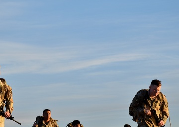 SMDC names 2025 Best Warriors