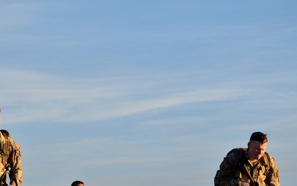 SMDC names 2025 Best Warriors