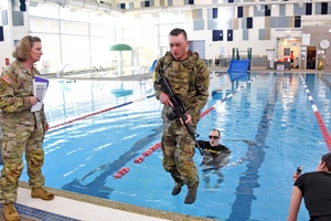Air Force Radio News 11 October 2019