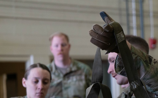 673 Medical Group MOBEX