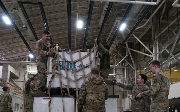 673 Medical Group MOBEX