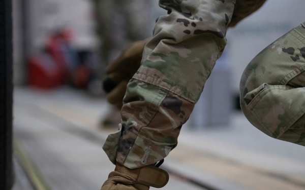 673 Medical Group MOBEX