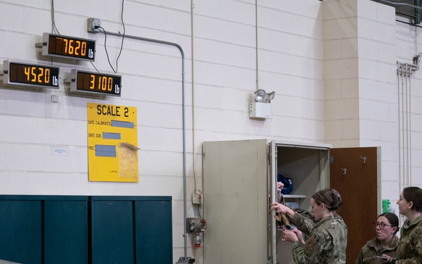 673 Medical Group MOBEX