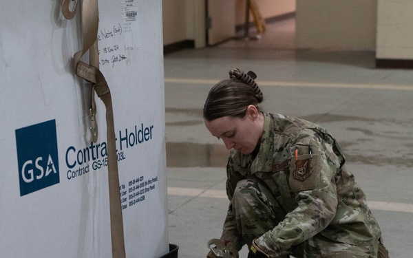 673 Medical Group MOBEX