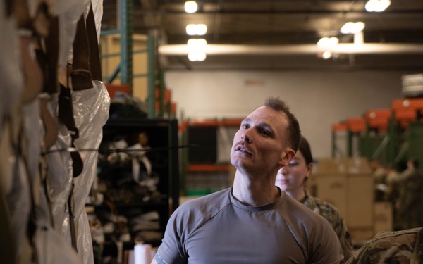 673 Medical Group MOBEX