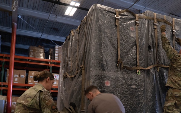 673 Medical Group MOBEX