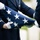 Military Funeral Honors with Funeral Escort are Conducted for U.S. Air Force Capt. Julius Fluhr, Jr. in Section 37 Military Funeral Honors with Funeral Escort are Conducted for U.S. Air Force Capt. Julius Fluhr, Jr. in Section 37