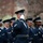 Military Funeral Honors with Funeral Escort are Conducted for U.S. Air Force Capt. Julius Fluhr, Jr. in Section 37 Military Funeral Honors with Funeral Escort are Conducted for U.S. Air Force Capt. Julius Fluhr, Jr. in Section 37