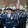 Military Funeral Honors with Funeral Escort are Conducted for U.S. Air Force Capt. Julius Fluhr, Jr. in Section 37 Military Funeral Honors with Funeral Escort are Conducted for U.S. Air Force Capt. Julius Fluhr, Jr. in Section 37