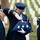 Military Funeral Honors with Funeral Escort are Conducted for U.S. Air Force Capt. Julius Fluhr, Jr. in Section 37 Military Funeral Honors with Funeral Escort are Conducted for U.S. Air Force Capt. Julius Fluhr, Jr. in Section 37