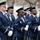 Military Funeral Honors with Funeral Escort are Conducted for U.S. Air Force Capt. Julius Fluhr, Jr. in Section 37 Military Funeral Honors with Funeral Escort are Conducted for U.S. Air Force Capt. Julius Fluhr, Jr. in Section 37